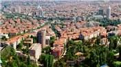 Ankara Çankaya’da 1.1 milyon liraya icradan satılık dükkan!