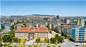Gaziantep Büyükşehir Belediyesi’nden satılık arsa!