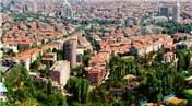 Çankaya Oruçlar Apartmanı’nda icradan satılık konut!
