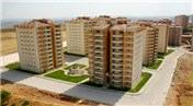 Gaziantep TOKİ Beylerbeyi’nde 232 lira taksitle! Son gün 31 Aralık!