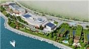 Aqua Florya AVM 27 Kasım’da tanıtılacak!