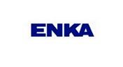 Enka İnşaat, Saha Kurumsal Yönetim ve Kredi Derecelendirme Hizmetleri ile anlaştı!