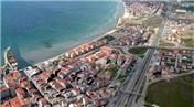 Silivri Belediyesi’nden satılık 39 konut arsası! 