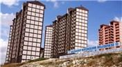TOKİ Gaziantep İslahiye’de 163 konut ve cami yaptıracak!