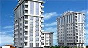Harput Yapı Vega City'de 700 bin TL'ye 5+1!