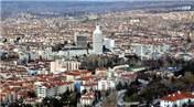 Ankara Yenimahalle’de icradan satılık 3.8 milyon liralık arsa!