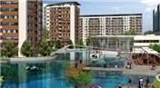 Sinpaş Aqua City 2010’da son gün 16 Aralık!