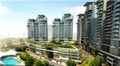 Park Yaşam Mavişehir’de son durum ne?