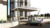 Esenyurt Samsun Towers ödeme planında son durum!