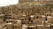 Mardin’deki ev ve arsa fiyatları New York’u geçti! Arazilerin dönümü 1 milyon liranın üzerinde!