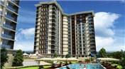 Arena Residence'ta 50 ay sıfır faiz firsatı!