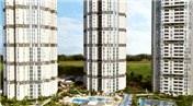 Samsun Towers fiyat listesinde son durum!