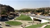 Ankara Mamak’ta satılık arsa fiyatları uçtu!