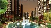 The İstanbul Veliefendi daire planları!