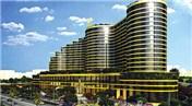 Caprice Otel ilk yurtdışı deneyimini Malezya’da yaşayacak!