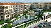 Konak Kale West ne zaman teslim edilecek?