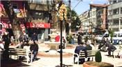 Zonguldak Çaycuma’da satılık 7 gayrimenkul!  