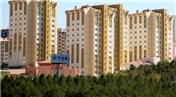 TOKİ Kahramanmaraş Elbistan’da satılık 3+1 daire! 100 bin 448 liraya!