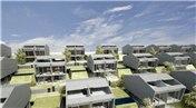 Terrace Plus Zekeriyaköy için start verildi!