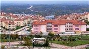 Kamu konutlarının aylık metrekare kira bedelleri 2.67 lira!