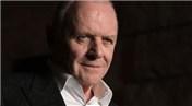Anthony Hopkins, doğduğu evi satın almak istiyor!