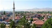 Afyonkarahisar Şuhut'ta icradan satılık  2 arazi!