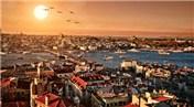 SGK İstanbul’dan icra yoluyla satılık üç gayrimenkul! 