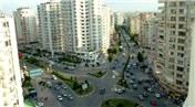 Adana’da yeniden düzenlenen imar planları tartışmalara yol açıyor!