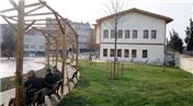 Bağcılar’da Sivas Evi yapıldı!