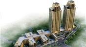 Eclipse Maslak fiyat listesinde son durum!