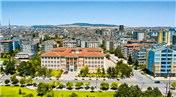 Gaziantep Büyükşehir Belediyesi’nden satılık konut arsası!  