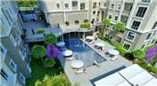 Life City Suites güncel fiyatları! 225 bin liraya 73 metrekare!