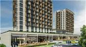 Doublepark Residence konut fiyatlarında son durum!