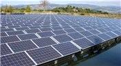 İttifak Holding Konya’ya güneş ve rüzgar enerjisi getirecek!