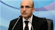 Mehmet Şimşek: 2B arazileri ekonomiye dinamizm getirecek!