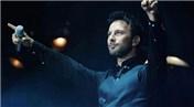 Tarkan, Rize'den yayla evi satın aldı!
