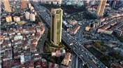 Şişli Nurol Tower fiyatlarında son durum!