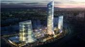 Metropol İstanbul projesi satılık daire fiyatları!