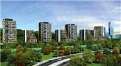 Vadistanbul daire fiyatları, fiyat listesi, konut fiyatları, satılık daire!
