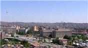 Gaziantep’te arsa fiyatları uçtu! 4 milyon 639 bin liraya konut imarlı arsa!