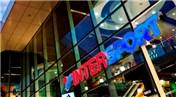 Intersport Novada AVM İstanbul ve Nata Vega AVM Ankara’da iki mağaza açtı!