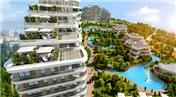 Houses&Suites Kurtköy Şubat ayı fiyat listesi! 212 bin TL’ye!