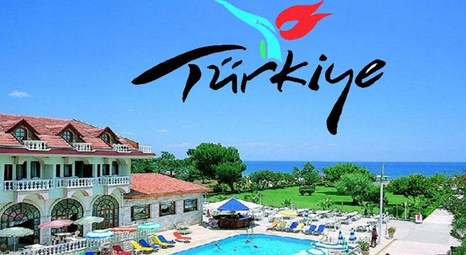Türkiye turizm tarihini 400 kaynak kişi anlatacak!