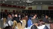 Makrom City 20 milyon lira zararı göze aldı, proje 6. katta sona erecek!