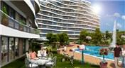 Via/Port Houses&Suites, Anadolu'dan büyük ilgi görüyor!