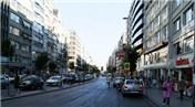 Şişli'de 676 bin liraya satılık daire!