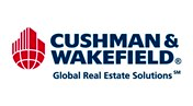 Cushman & Wakefield Gayrimenkul Hizmetleri Türkiye’deki atamalarını yaptı!