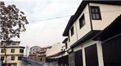 Altındağ Belediyesi restore edilmiş ahşap Ankara evi satıyor!