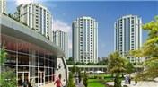 Bakyapı İstanbul Prestij Park projesinin web sitesi yayında! www.istanbulprestijpark.com.tr!