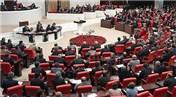 2B arazilerinde rayiç bedelin yüzde 50 olmasını öngören teklif TBMM’de yasalaştı!